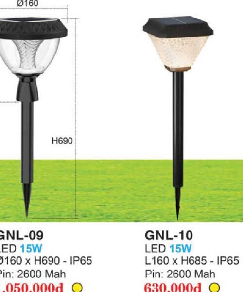 den-ghim-co-nang-luong-mat-troi-gnl-10