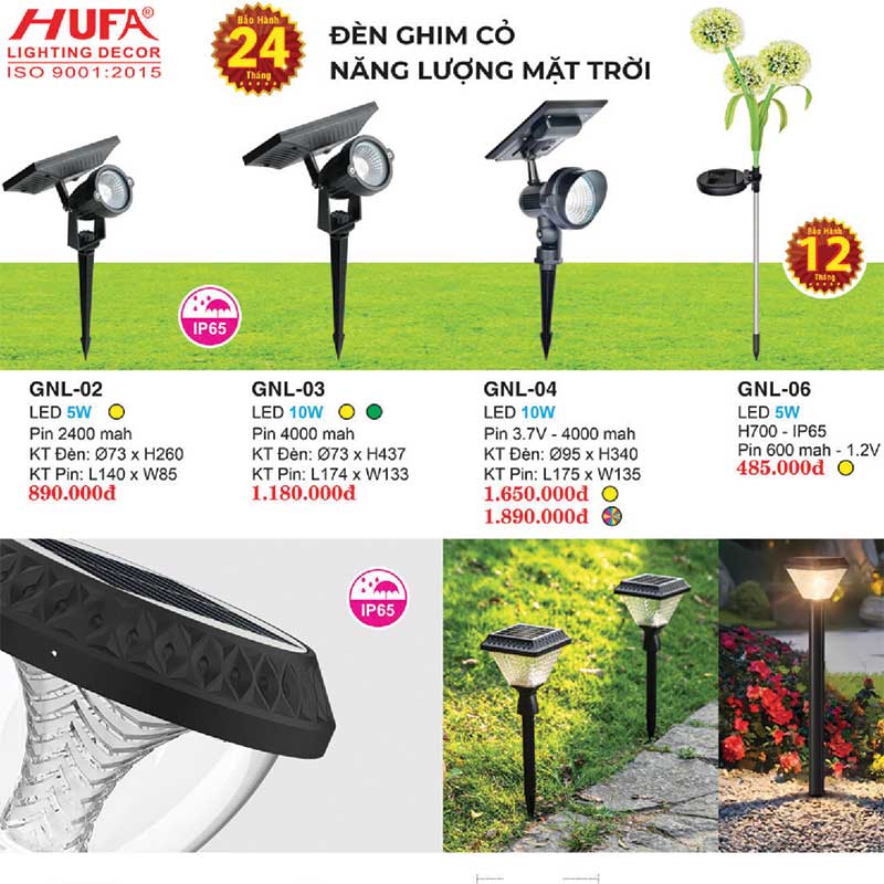 den-cam-co-nang-luong-mat-troi