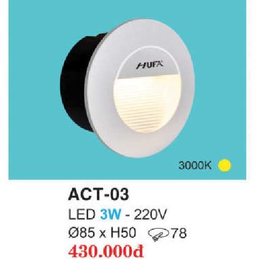 den-am-cau-thang-act-03