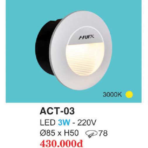 den-am-cau-thang-act-03