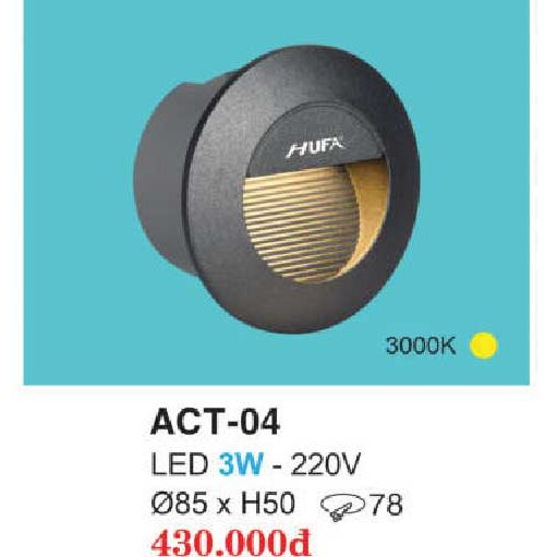 den-am-cau-thang-act-04