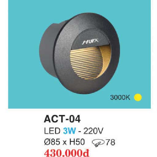 den-am-cau-thang-act-04