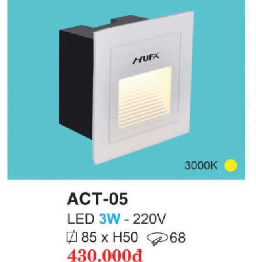 den-am-cau-thang-act-05