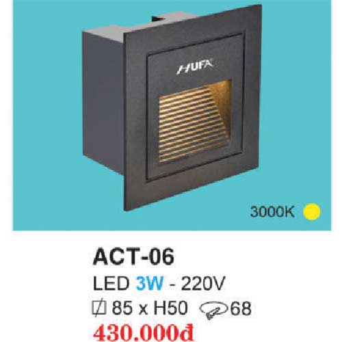 den-am-cau-thang-act-06