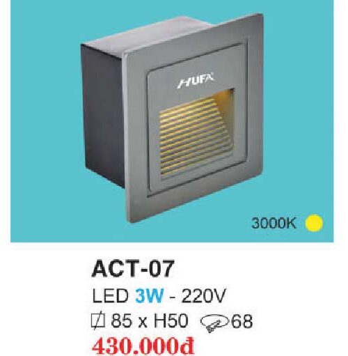 den-am-cau-thang-act-07