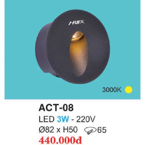 den-led-am-cau-thang-act-08