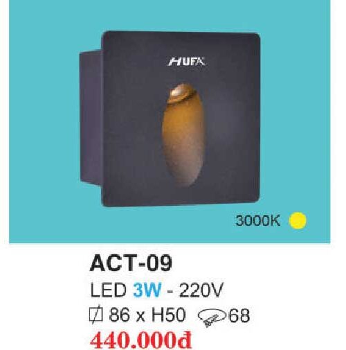 den-led-am-cau-thang-act-09