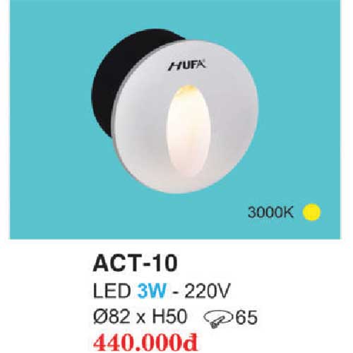 den-led-am-cau-thang-act-10