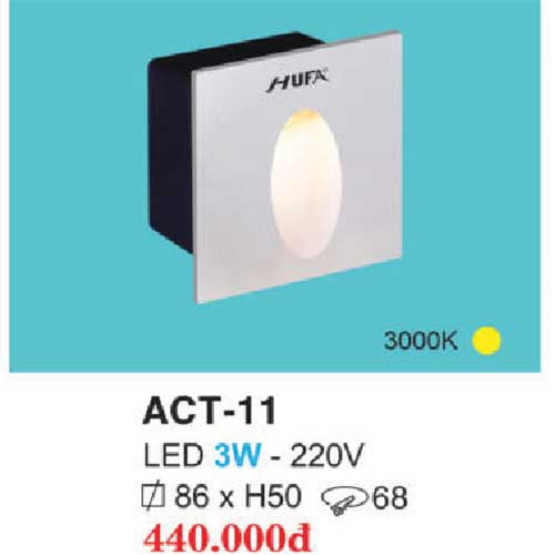 den-led-am-cau-thang-act-11