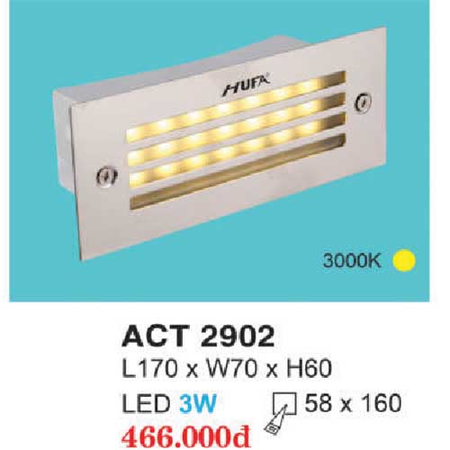 den-led-am-cau-thang-act-2902