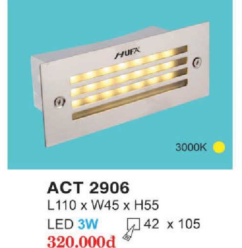 den-led-am-cau-thang-act-2906