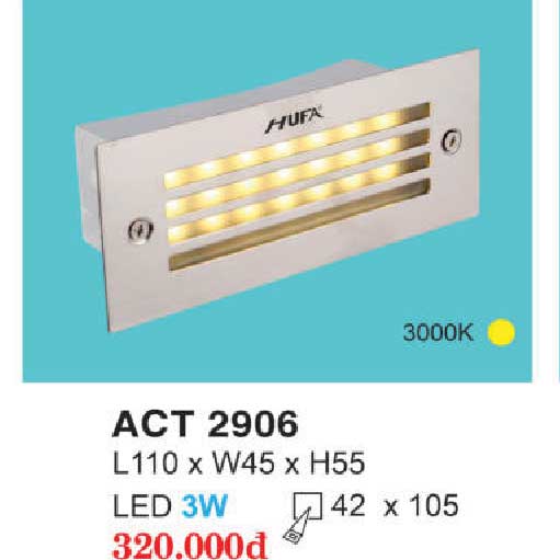 den-led-am-cau-thang-act-2906