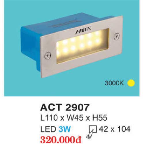 den-led-am-cau-thang-act-2907