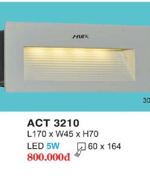 den-led-am-cau-thang-act-3210