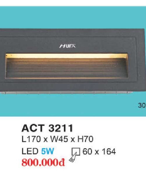 den-led-am-cau-thang-act-3211