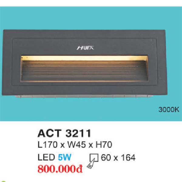 den-led-am-cau-thang-act-3211