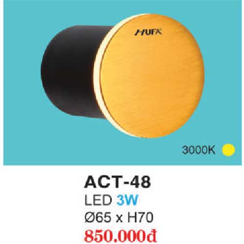 den-led-am-cau-thang-act-48