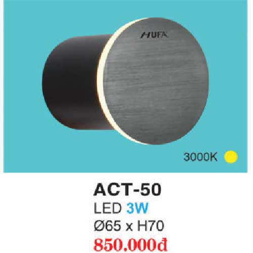 den-led-am-cau-thang-act-50