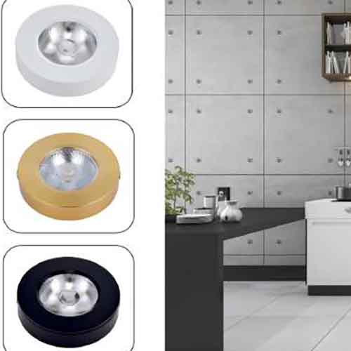 den-led-gan-tu-be10-5w