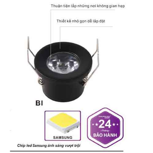 den-led-am-hoc-tu-bi-1w