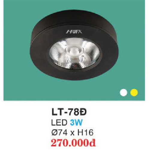 den-led-gan-tu-lt-78d