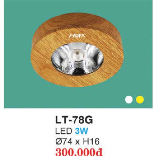 den-led-gan-tu-van-go-lt-78g