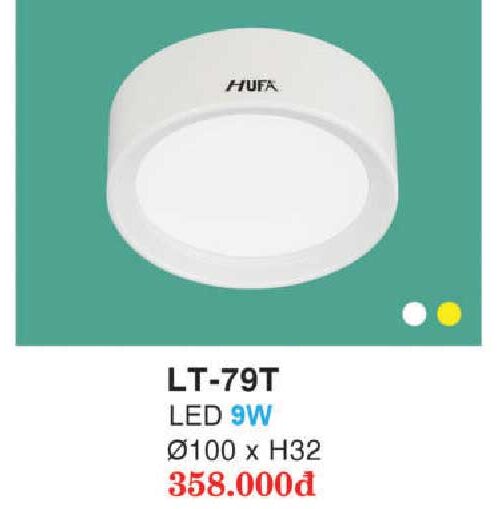 den-led-gan-tu-lt-79t