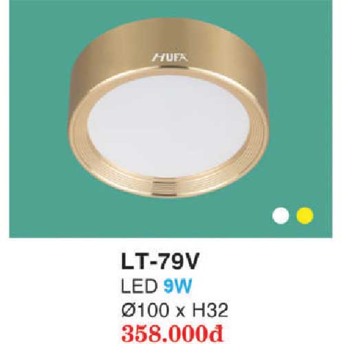 den-led-gan-tu-lt-79v