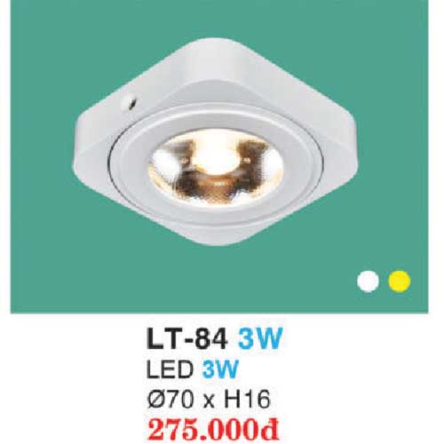 den-led-gan-tu-lt-84-3w