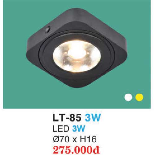 den-led-gan-tu-lt-85-3w
