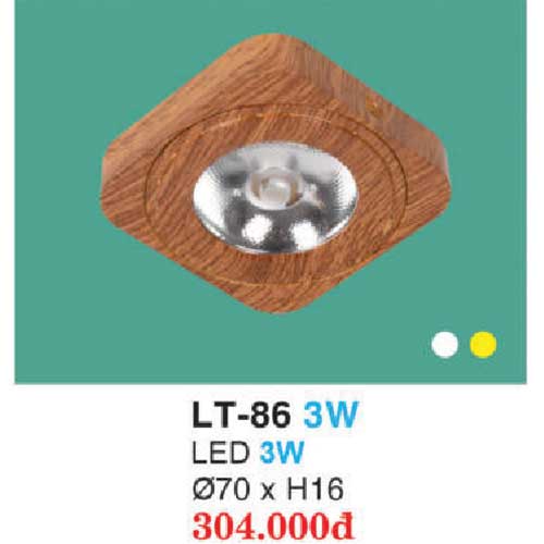 den-led-gan-tu-van-go-lt-86-3w