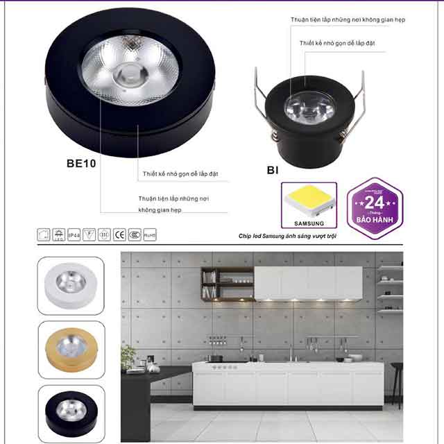 den-led-gan-tu-gia-re