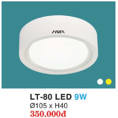 den-op-tran-noi-lt-80-led-9w