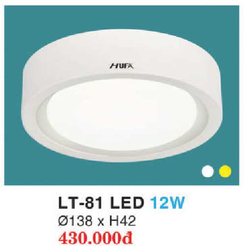 den-op-tran-noi-lt-81-led-12w