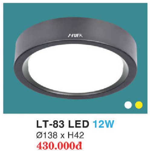 den-op-tran-noi-lt-83-led-12w