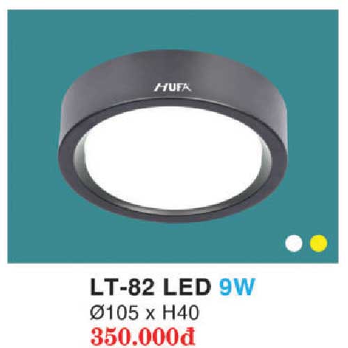 den-op-tran-noi-lt-82-led-9w