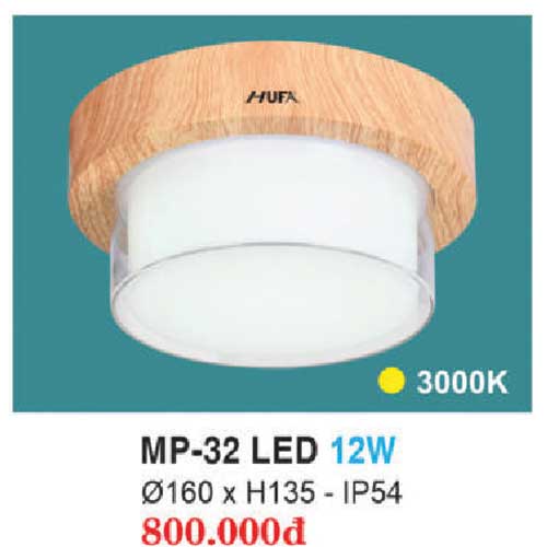 den-op-tran-noi-mp-32-led-12w
