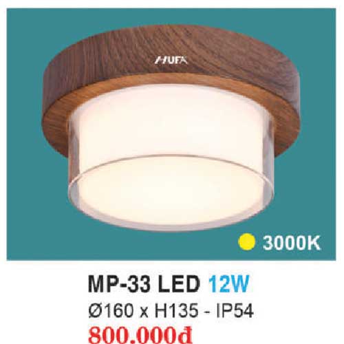 den-op-tran-noi-mp-33-led-12w