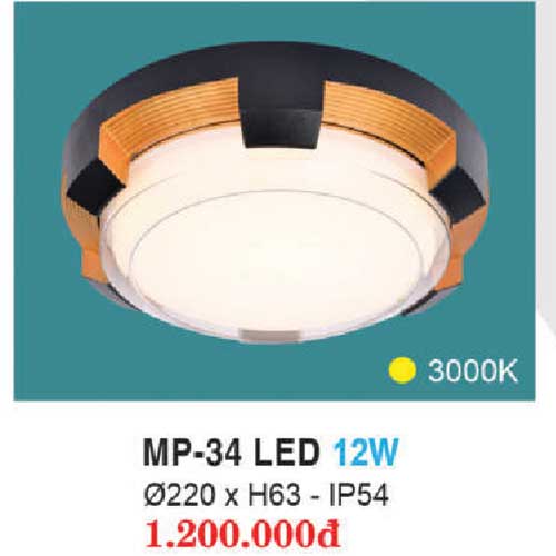 den-op-tran-noi-mp-34-led-12w