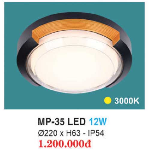den-op-tran-noi-mp-35-led-12w