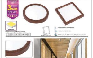 den-led-op-tran-son-van-go