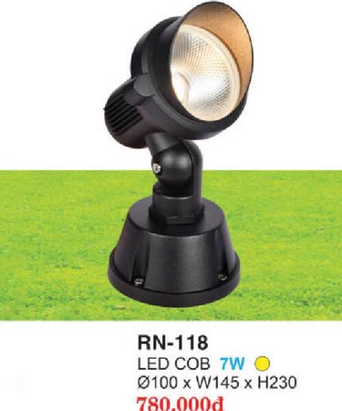 den-pha-roi-cay-ngoai-troi-rn-118