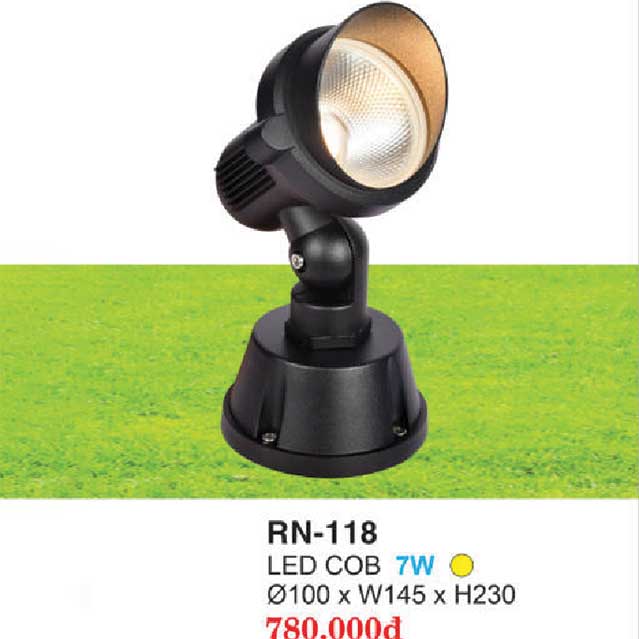 den-pha-roi-cay-ngoai-troi-rn-118