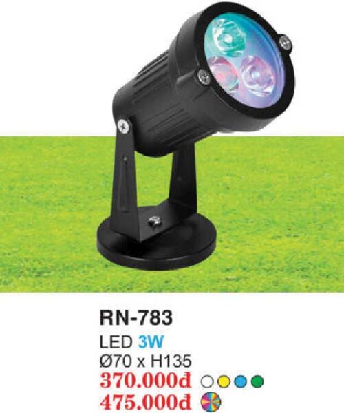 den-pha-roi-cay-ngoai-troi-rn-783