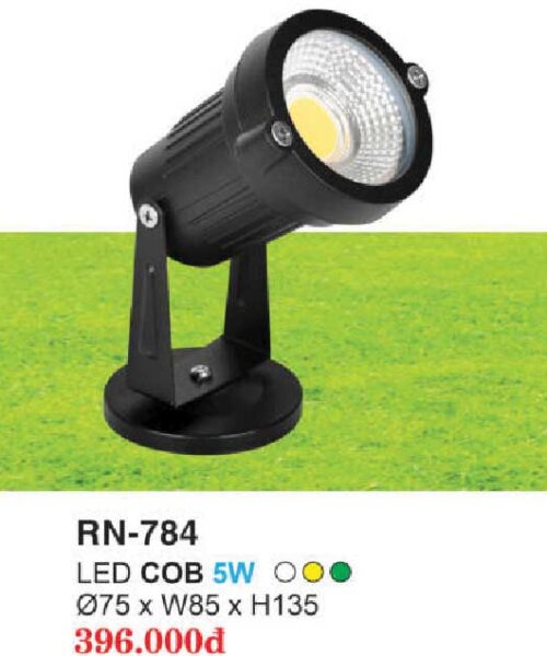 den-pha-roi-cay-ngoai-troi-rn-784