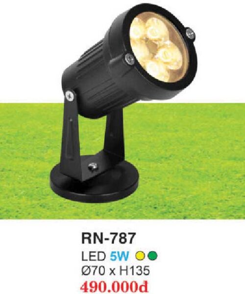 den-pha-roi-cay-ngoai-troi-rn-787