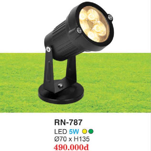 den-pha-roi-cay-ngoai-troi-rn-787