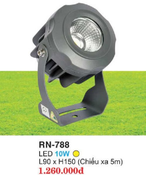 den-pha-roi-cay-ngoai-troi-rn-788