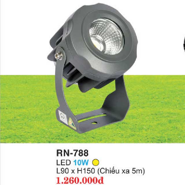 den-pha-roi-cay-ngoai-troi-rn-788