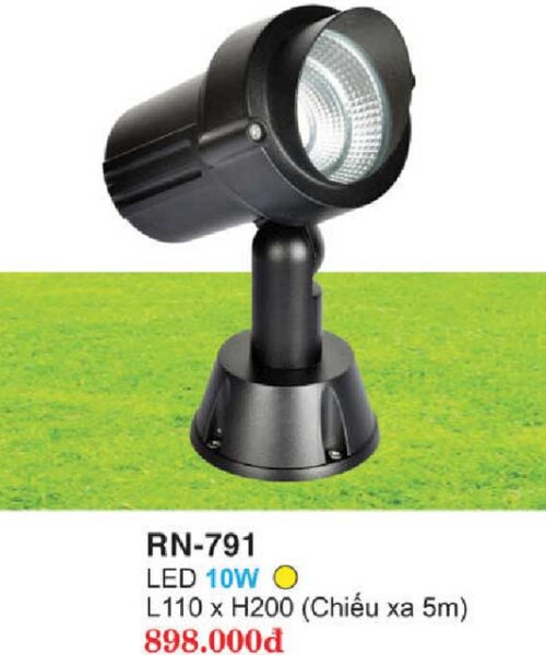 den-pha-roi-cay-ngoai-troi-rn-791